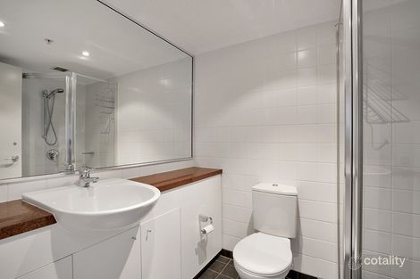 Property photo of 1514/1 Sergeants Lane St Leonards NSW 2065