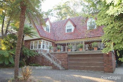 92 Chapman Ave, Beecroft, NSW 2119