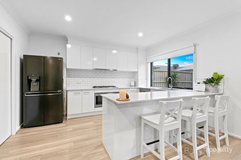 Property photo of 13 Sandy Road Officer VIC 3809