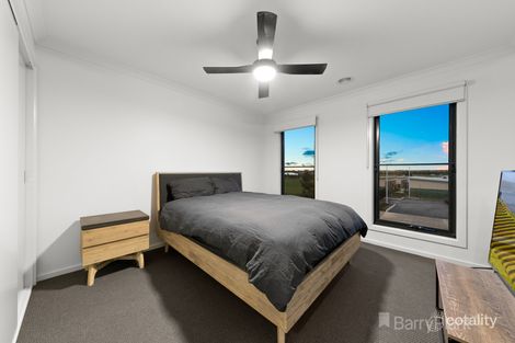 Property photo of 13 Sandy Road Officer VIC 3809