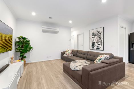 Property photo of 13 Sandy Road Officer VIC 3809