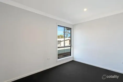 Property photo of 370 Scenic Drive San Remo NSW 2262
