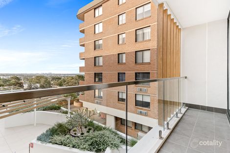 Property photo of 14 Wandella Road Miranda NSW 2228