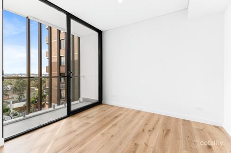 Property photo of 14 Wandella Road Miranda NSW 2228