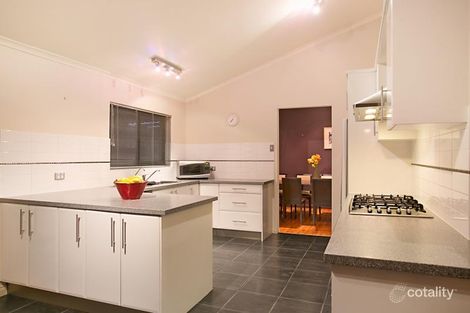 Property photo of 8 Janette Place Grange SA 5022