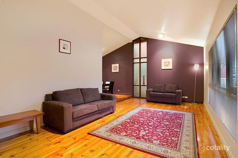 Property photo of 8 Janette Place Grange SA 5022