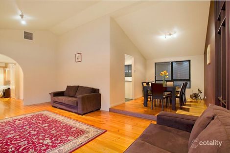 Property photo of 8 Janette Place Grange SA 5022