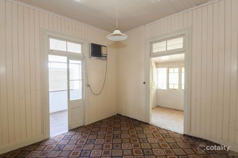 Property photo of 498 Kent Street Maryborough QLD 4650