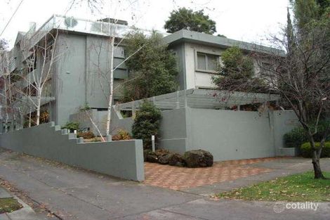 Property photo of 6/44 Lansell Road Toorak VIC 3142