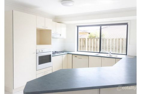 Property photo of 103 Bambrook Street Taigum QLD 4018