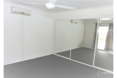 Property photo of 103 Bambrook Street Taigum QLD 4018