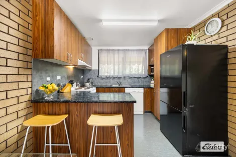 Property photo of 4/45 Patrick Street Stawell VIC 3380