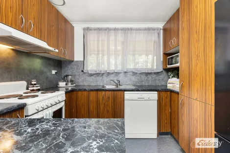 Property photo of 4/45 Patrick Street Stawell VIC 3380