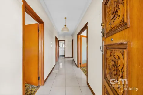 Property photo of 28 Wicklow Street Pascoe Vale VIC 3044