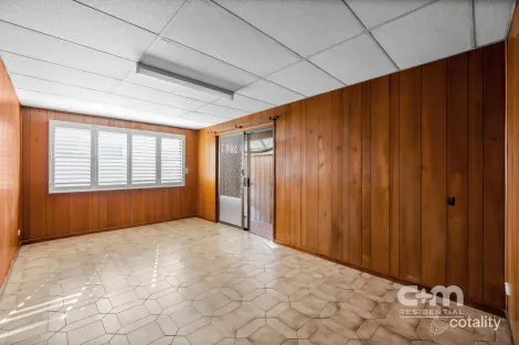 Property photo of 28 Wicklow Street Pascoe Vale VIC 3044