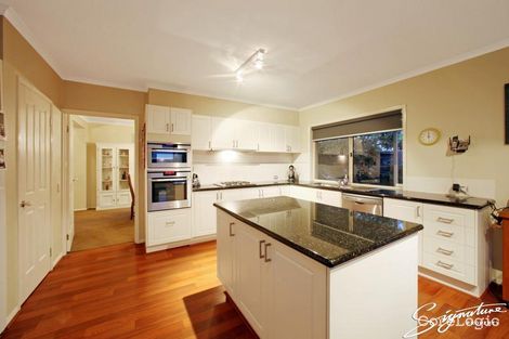 Property photo of 16 Pineview Court Lysterfield VIC 3156