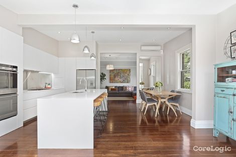 Property photo of 89 Prospect Road Summer Hill NSW 2130