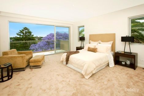 Property photo of 41 Streatfield Road Bellevue Hill NSW 2023