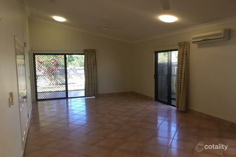 Property photo of 16 Warbler Crescent Douglas QLD 4814