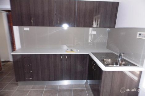 Property photo of 3 Talbot Street Parkes NSW 2870