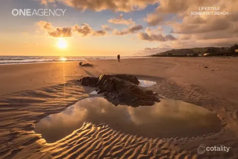 Property photo of 4 Bells Parade Somerset TAS 7322