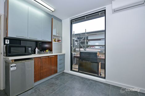 1/43 Albatross St, Winnellie, NT 0820