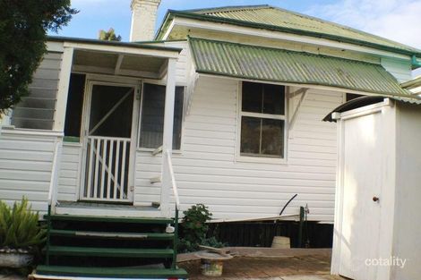 Property photo of 7 Walker Street Warwick QLD 4370