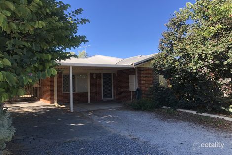 24 Goyder Elb, Merriwa, WA 6030
