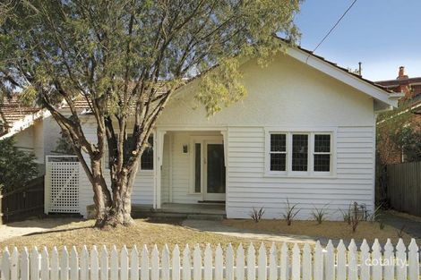 3 Chamouni St, Alphington, VIC 3078