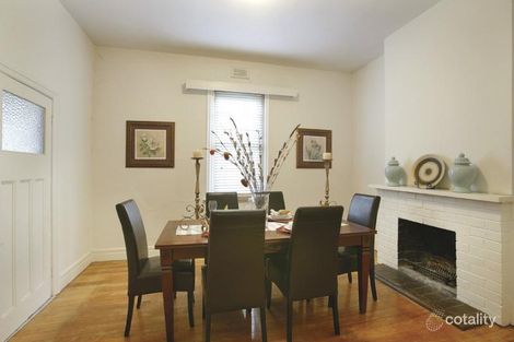 Property photo of 3 Chamouni Street Alphington VIC 3078