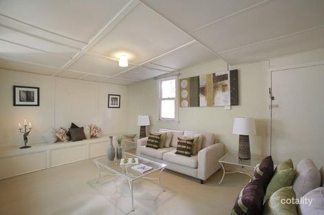 Property photo of 3 Chamouni Street Alphington VIC 3078