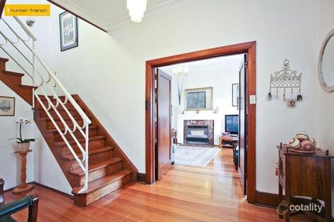 Property photo of 6 Rippon Street Footscray VIC 3011