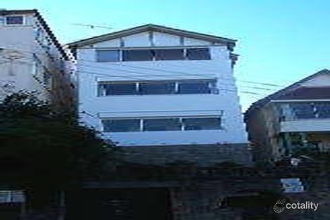 Property photo of 9 Milson Road Cremorne Point NSW 2090