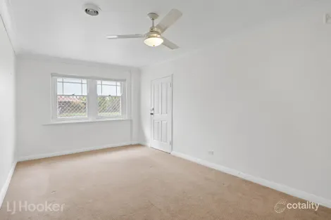 Property photo of 102 Galway Avenue Broadview SA 5083