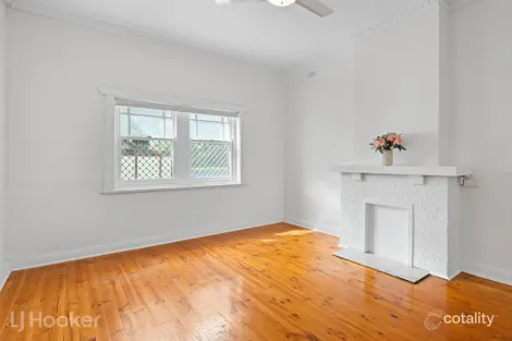 Property photo of 102 Galway Avenue Broadview SA 5083