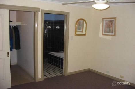 Property photo of 6 Cabernet Court Burton SA 5110