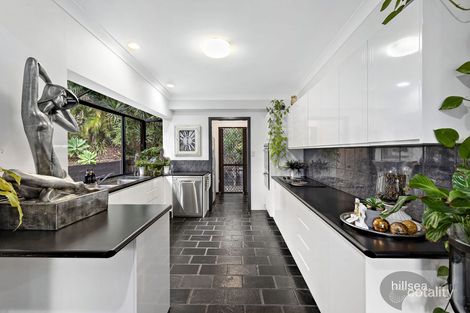 32 Dewberry Way, Gaven, QLD 4211