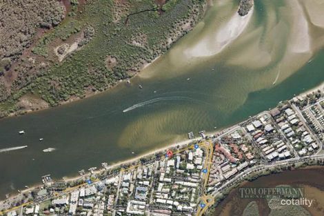 Property photo of 43/275 Gympie Terrace Noosaville QLD 4566