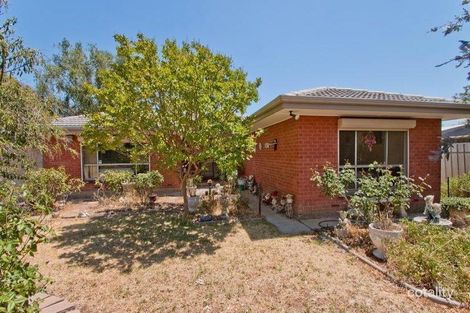 Property photo of 30 Raymond Road St Agnes SA 5097