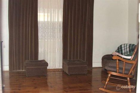 Property photo of 6 Martin Street Risdon Park SA 5540