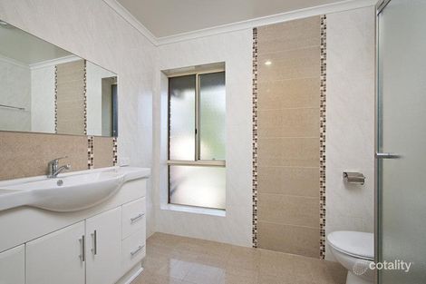 Property photo of 50/50 Fowler Street Seaview Downs SA 5049