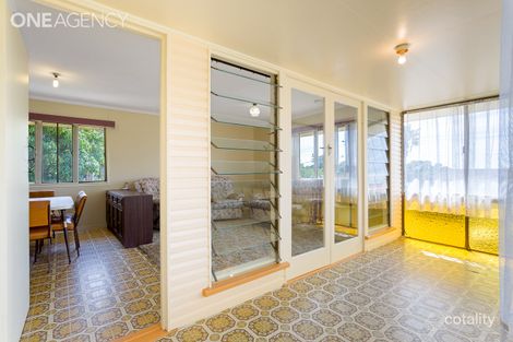 Property photo of 33 Fraser Street Kippa-Ring QLD 4021