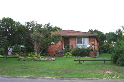 Property photo of 2 Gimlet Place Wingham NSW 2429