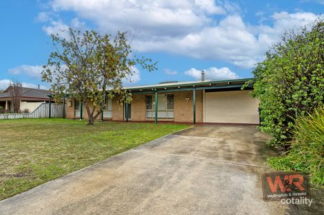 Property photo of 103 Elizabeth Street Lower King WA 6330