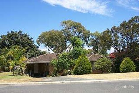 5 Cooba Pl, Duncraig, WA 6023