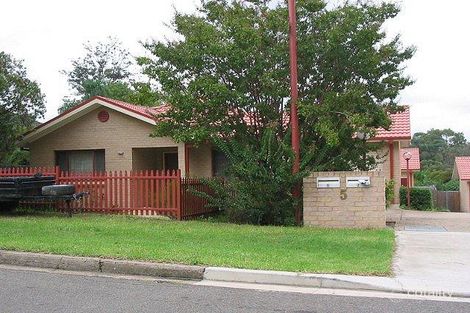 5 Glenn Ave, Northmead, NSW 2152