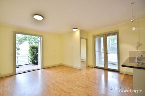 Property photo of 1/1 Owen Street Carlton VIC 3053