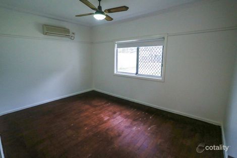 Property photo of 24 Hamilton Street Riverstone NSW 2765
