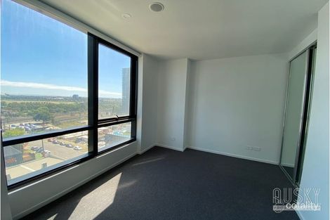 1301c/2 Tannery Walk, Footscray, VIC 3011