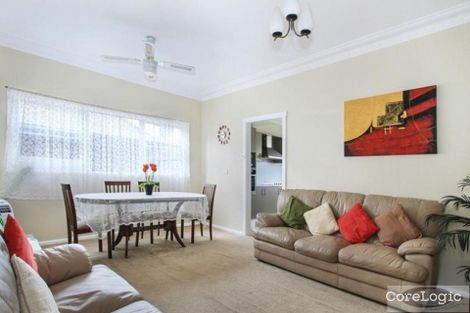 Property photo of 171 The Avenue Figtree NSW 2525